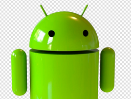 Mobile Icon