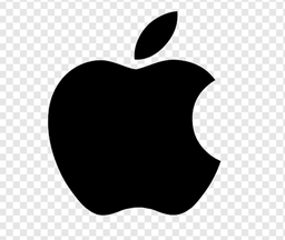 Mobile Icon